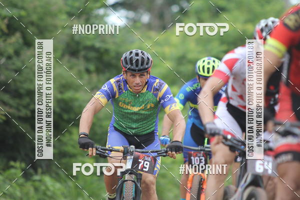 Buy your photos of the eventXTRAIL BIKE RUN on Fotop