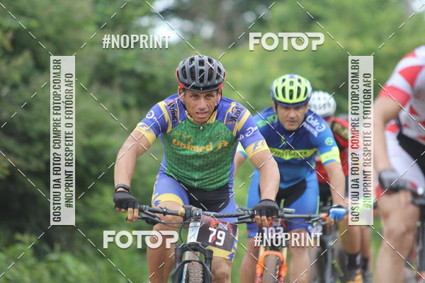 Buy your photos of the eventXTRAIL BIKE RUN on Fotop