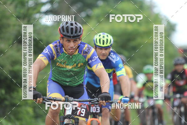 Buy your photos of the eventXTRAIL BIKE RUN on Fotop