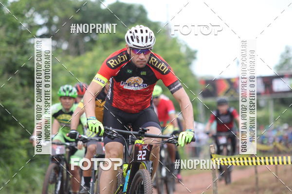 Buy your photos of the eventXTRAIL BIKE RUN on Fotop