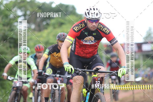 Buy your photos of the eventXTRAIL BIKE RUN on Fotop