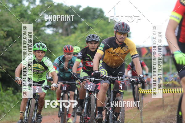 Buy your photos of the eventXTRAIL BIKE RUN on Fotop