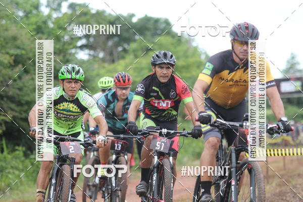 Buy your photos of the eventXTRAIL BIKE RUN on Fotop