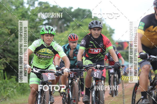 Buy your photos of the eventXTRAIL BIKE RUN on Fotop