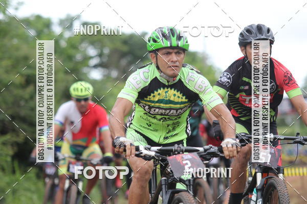 Buy your photos of the eventXTRAIL BIKE RUN on Fotop