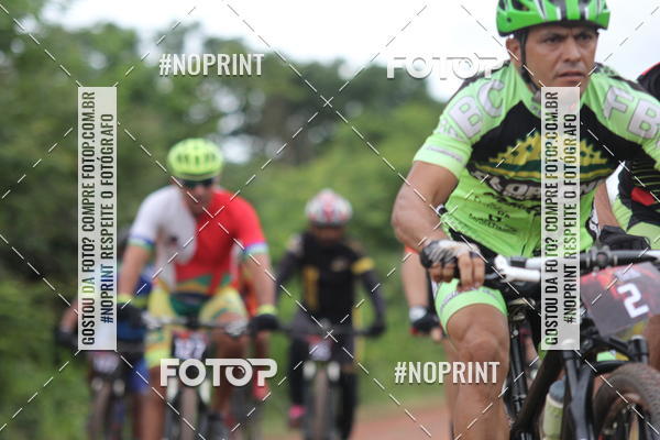 Buy your photos of the eventXTRAIL BIKE RUN on Fotop