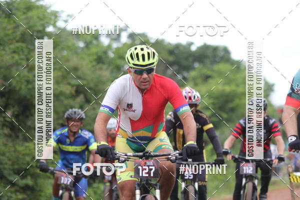 Buy your photos of the eventXTRAIL BIKE RUN on Fotop