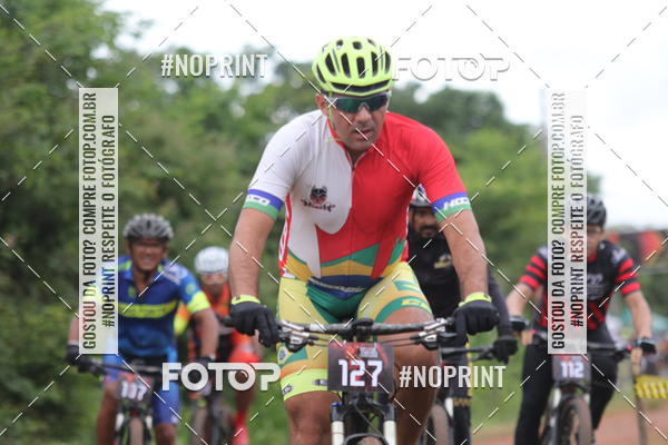 Buy your photos of the eventXTRAIL BIKE RUN on Fotop