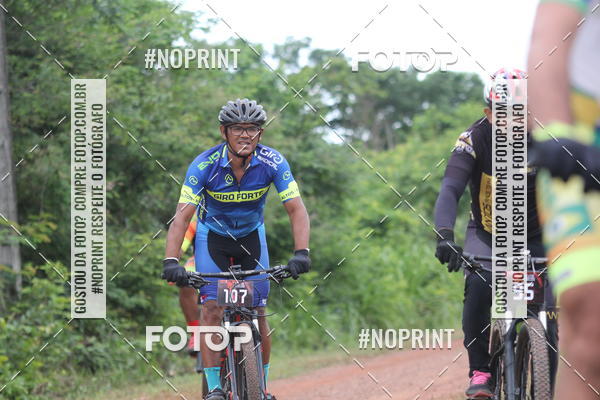 Buy your photos of the eventXTRAIL BIKE RUN on Fotop