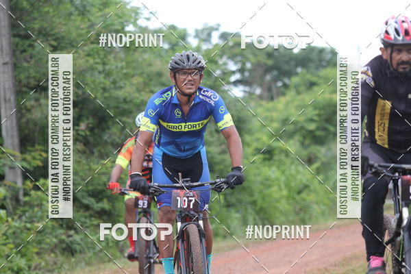 Buy your photos of the eventXTRAIL BIKE RUN on Fotop