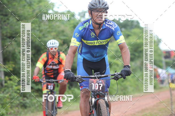 Buy your photos of the eventXTRAIL BIKE RUN on Fotop