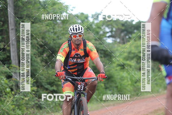 Buy your photos of the eventXTRAIL BIKE RUN on Fotop