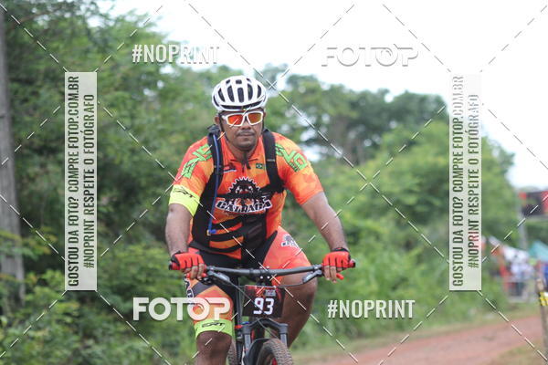 Buy your photos of the eventXTRAIL BIKE RUN on Fotop