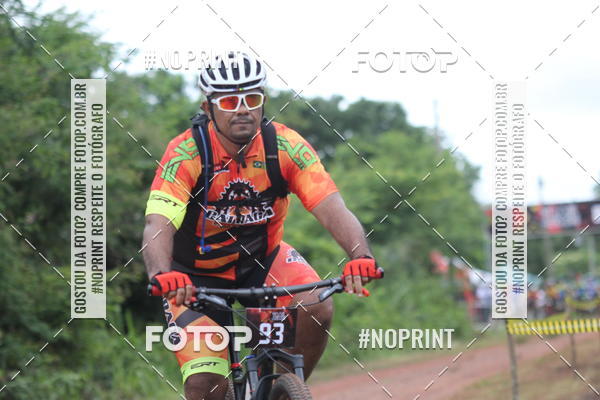 Buy your photos of the eventXTRAIL BIKE RUN on Fotop