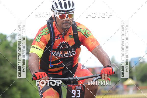 Buy your photos of the eventXTRAIL BIKE RUN on Fotop