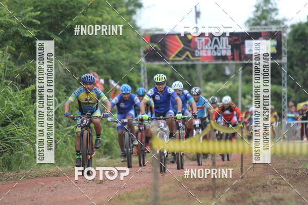 Buy your photos of the eventXTRAIL BIKE RUN on Fotop