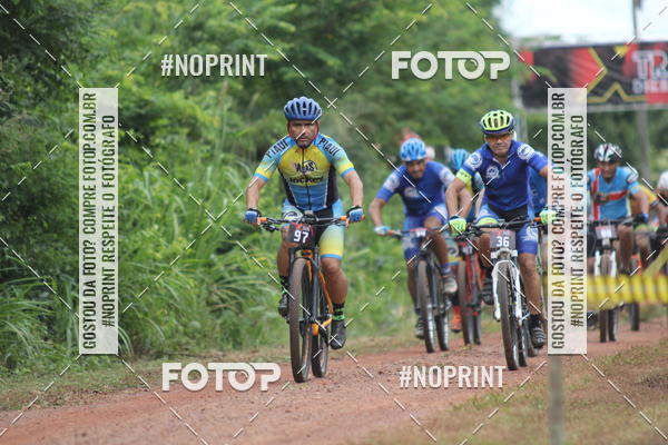 Buy your photos of the eventXTRAIL BIKE RUN on Fotop
