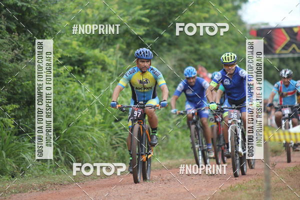 Buy your photos of the eventXTRAIL BIKE RUN on Fotop