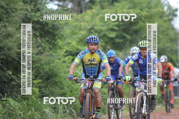 Buy your photos of the eventXTRAIL BIKE RUN on Fotop