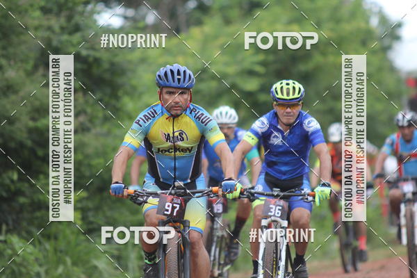 Buy your photos of the eventXTRAIL BIKE RUN on Fotop