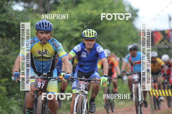 Buy your photos of the eventXTRAIL BIKE RUN on Fotop