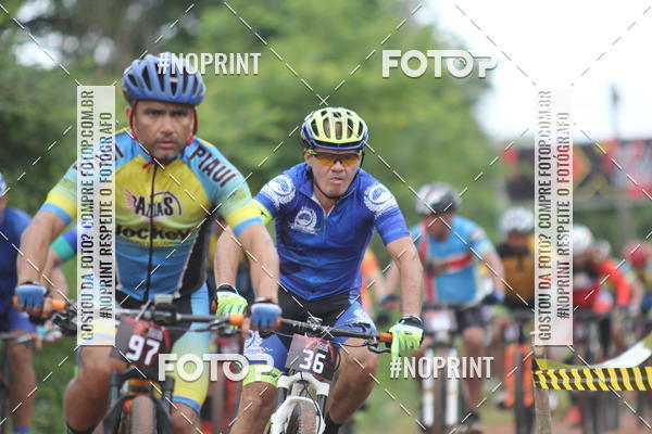 Buy your photos of the eventXTRAIL BIKE RUN on Fotop