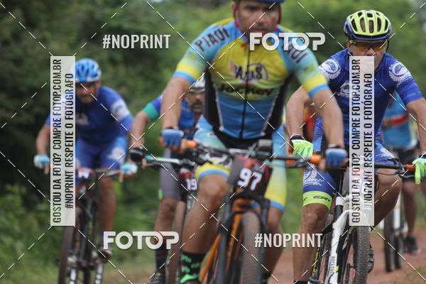 Buy your photos of the eventXTRAIL BIKE RUN on Fotop