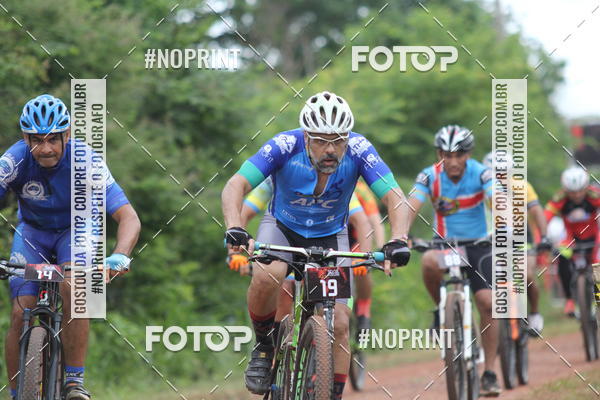 Buy your photos of the eventXTRAIL BIKE RUN on Fotop