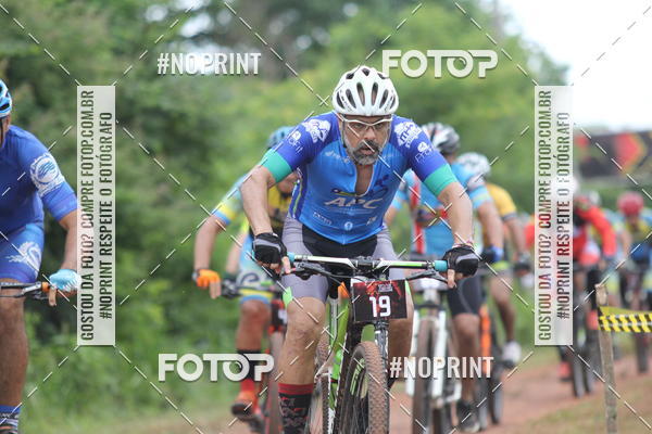 Buy your photos of the eventXTRAIL BIKE RUN on Fotop