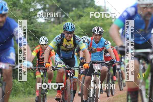 Buy your photos of the eventXTRAIL BIKE RUN on Fotop