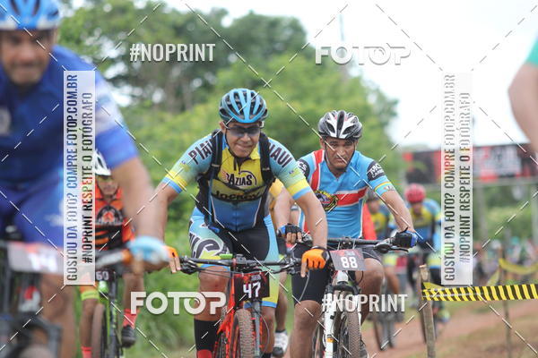 Buy your photos of the eventXTRAIL BIKE RUN on Fotop