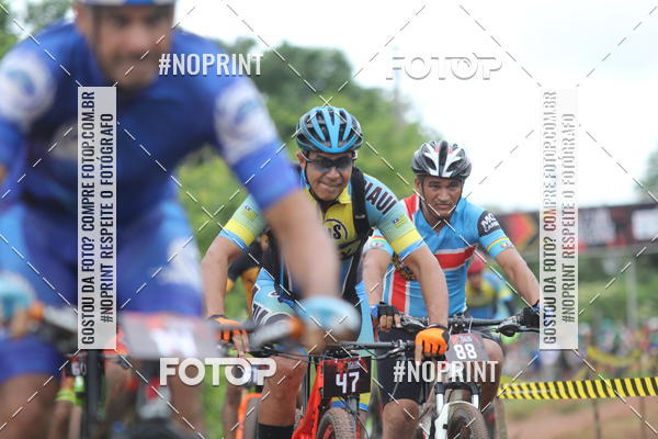 Buy your photos of the eventXTRAIL BIKE RUN on Fotop