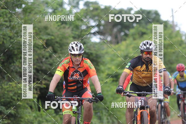 Buy your photos of the eventXTRAIL BIKE RUN on Fotop