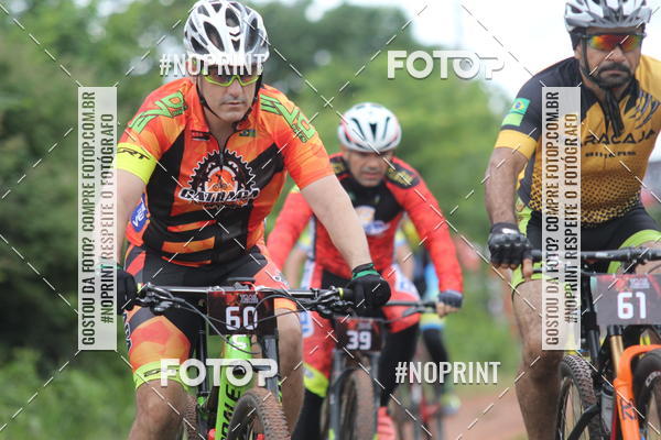 Buy your photos of the eventXTRAIL BIKE RUN on Fotop