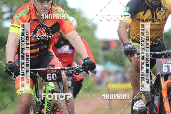 Buy your photos of the eventXTRAIL BIKE RUN on Fotop