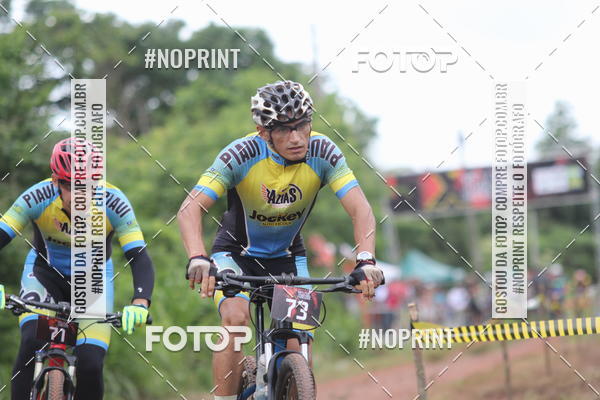 Buy your photos of the eventXTRAIL BIKE RUN on Fotop