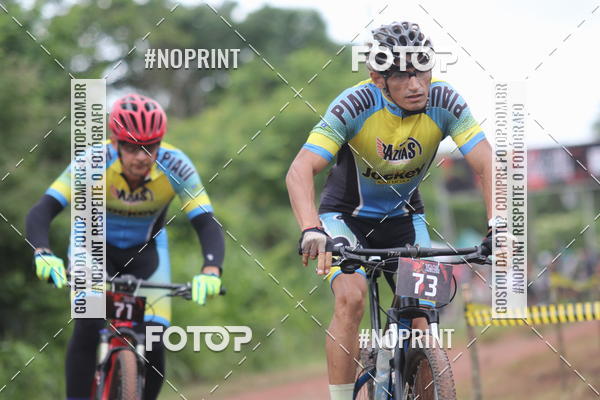 Buy your photos of the eventXTRAIL BIKE RUN on Fotop