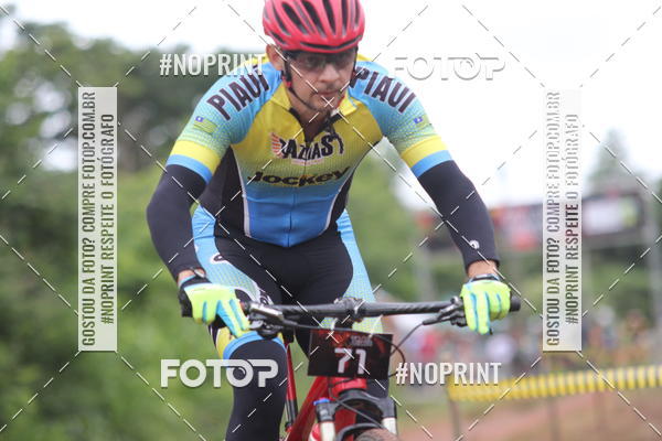 Buy your photos of the eventXTRAIL BIKE RUN on Fotop