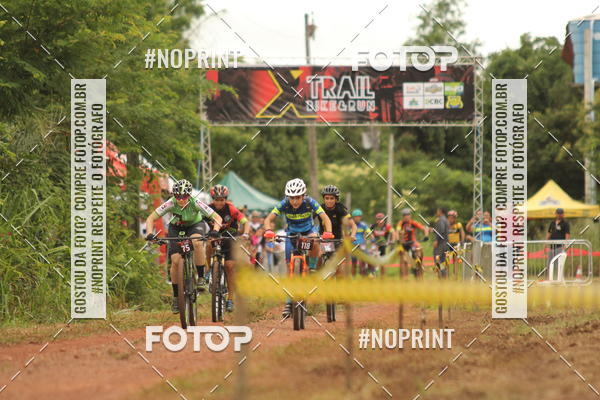 Buy your photos of the eventXTRAIL BIKE RUN on Fotop