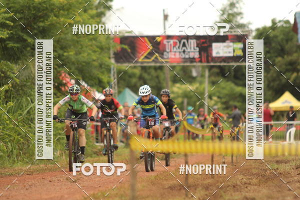 Buy your photos of the eventXTRAIL BIKE RUN on Fotop