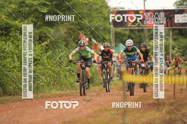 Buy your photos of the eventXTRAIL BIKE RUN on Fotop