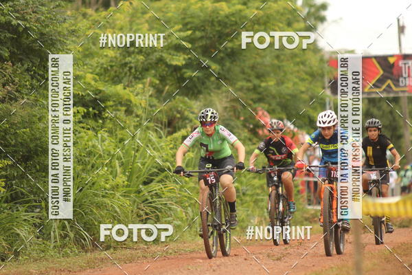 Buy your photos of the eventXTRAIL BIKE RUN on Fotop