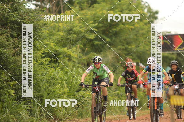 Buy your photos of the eventXTRAIL BIKE RUN on Fotop