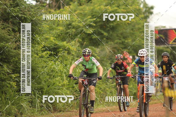Buy your photos of the eventXTRAIL BIKE RUN on Fotop