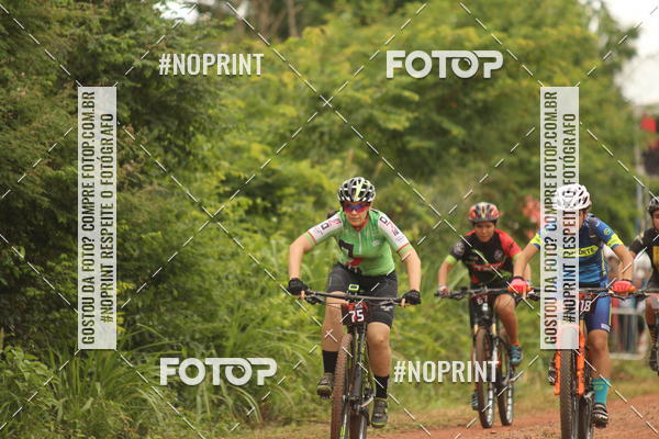Buy your photos of the eventXTRAIL BIKE RUN on Fotop