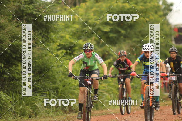 Buy your photos of the eventXTRAIL BIKE RUN on Fotop