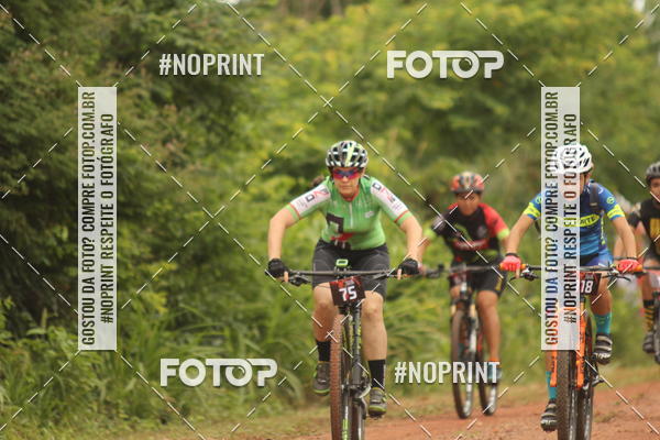Buy your photos of the eventXTRAIL BIKE RUN on Fotop
