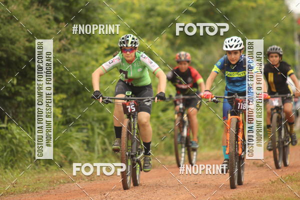 Buy your photos of the eventXTRAIL BIKE RUN on Fotop