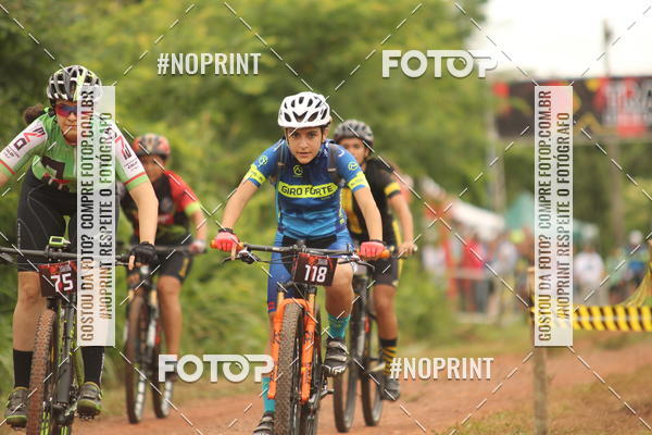 Buy your photos of the eventXTRAIL BIKE RUN on Fotop