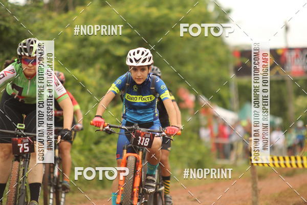 Buy your photos of the eventXTRAIL BIKE RUN on Fotop